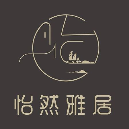 Happy Life B&B 동강 외부 사진